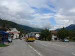 (165'382) - F�ssler, Unteriberg - Nr.