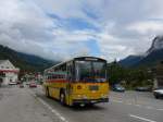 (165'383) - F�ssler, Unteriberg - Nr.