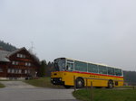 (169'639) - Bernair, M�nsingen - BE 651'182 - Saurer/T�scher (ex Schebath, Lauerz; ex Albin, F�llanden; ex Heim, Flums) am 2.