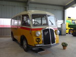 (171'549) - Schmid, Th�rishaus - Nr.