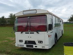 (174'062) - Aus der Schweiz: Leutwiler, Mettmenstetten - ZH 359'428 - Saurer/Hess (ex Bl�ttler, Maisprach; ex BGU Grenchen Nr.