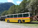 (174'740) - F�ssler, Unteriberg - Nr.