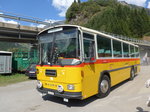 (174'759) - F�ssler, Unteriberg - Nr.