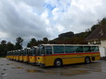 (175'319) - F�ssler, Unteriberg - Nr.