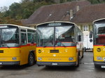 (175'321) - W�thrich, Ursenbach - Nr.