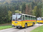 (175'334) - F�ssler, Unteriberg - Nr.