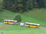 (175'349) - F�ssler, Unteriberg - Nr.