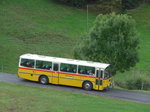 (175'350) - F�ssler, Unteriberg - Nr.