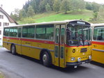 (175'365) - F�ssler, Unteriberg - Nr.
