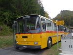 (175'366) - W�thrich, Ursenbach - Nr.