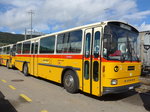 (175'380) - W�thrich, Ursenbach - Nr.