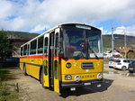 (175'388) - F�ssler, Unteriberg - Nr.