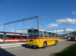 (175'398) - F�ssler, Unteriberg - Nr.