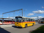 (175'399) - W�thrich, Ursenbach - Nr.