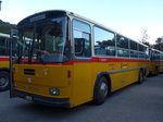 (175'419) - W�thrich, Ursenbach - Nr.
