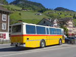 (180'303) - Ziegler, Pratteln - BL 76'481 - Saurer/R&J (ex Schnider, Sch�pfheim) am 22.
