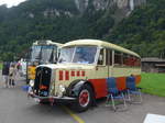 (183'562) - Imfeld, Sachseln - OW 10'062 - Saurer/T�scher (ex L�tscher, Neuheim) am 19.