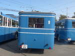 (183'696) - VBZ Z�rich - Nr.
