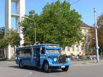 (183'708) - VBZ Z�rich - Nr.