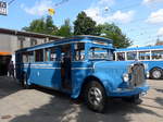 (183'728) - VBZ Z�rich - Nr.
