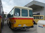(184'369) - Gautschi, Suhr - AG 6835 - Saurer/T�scher (ex L�tscher, Neuheim Nr.