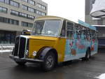 (186'808) - Oldie-Tours Z�risee, Wollerau - Nr.