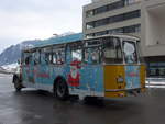 (186'811) - Oldie-Tours Z�risee, Wollerau - Nr.