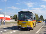 (198'015) - F�ssler, Unteriberg - Nr.