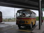 (203'915) - Schmid, Th�rishaus - Nr.