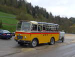 (204'547) - Schmid, Th�rishaus - Nr.