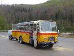 (204'549) - Schmid, Th�rishaus - Nr.