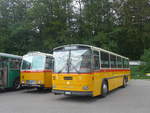 (209'287) - W�thrich, Ursenbach - Nr.