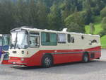 (219'734) - Rogoll - Saurer/T�scher (P 24'273) am 16.
