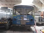 (222'275) - VBZ Z�rich (OCS) - Nr.