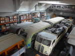 (222'282) - VBZ Z�rich (OCS) - Nr.