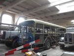 (222'291) - VBZ Z�rich (OCS) - Nr.