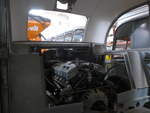 (222'297) - VBZ Z�rich (OCS) - Nr.