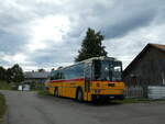 (228'640) - Kolb, Grasswil - Nr.