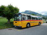 (237'497) - Bachmann, Nieder�nz - Nr.