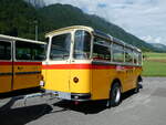 (237'550) - Schmid, Th�rishaus - Nr.