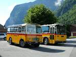 (237'554) - Schmid, Th�rishaus - Nr.
