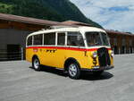 (237'584) - Schmid, Th�rishaus - Nr.