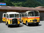 (237'589) - Schmid, Th�rishaus - Nr.