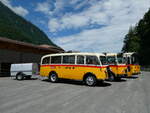 (237'604) - Schmid, Th�rishaus - Nr.