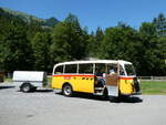 (237'607) - Schmid, Th�rishaus - Nr.