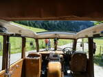 (237'617) - Schmid, Th�rishaus - Nr.