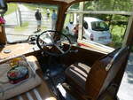 (237'618) - Schmid, Th�rishaus - Nr.