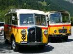 (237'623) - Schmid, Th�rishaus - Nr.