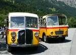 (237'624) - Schmid, Th�rishaus - Nr.