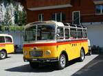 (237'642) - Schmid, Th�rishaus - Nr.